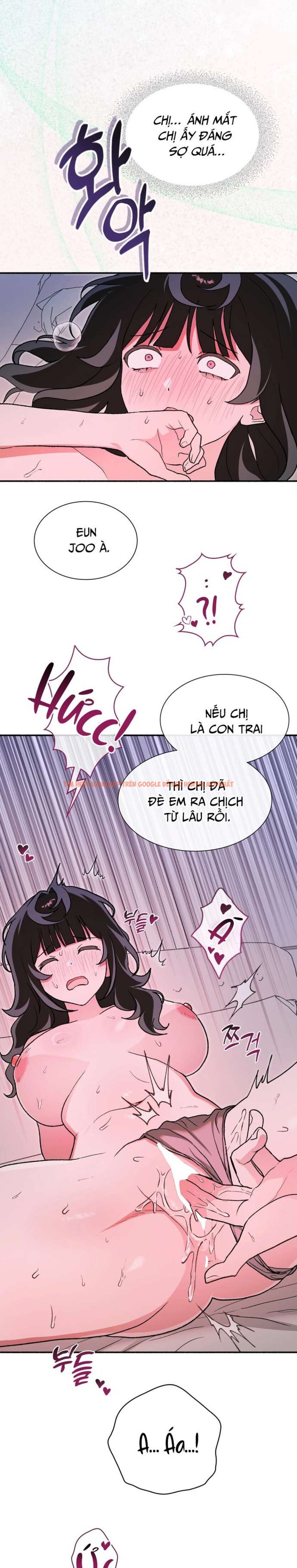 Xem ảnh 7 0 trong truyện hentai [18+] Hãy Nắm Lấy Tay Tôi - Chapter 10 - hentaitvn.net