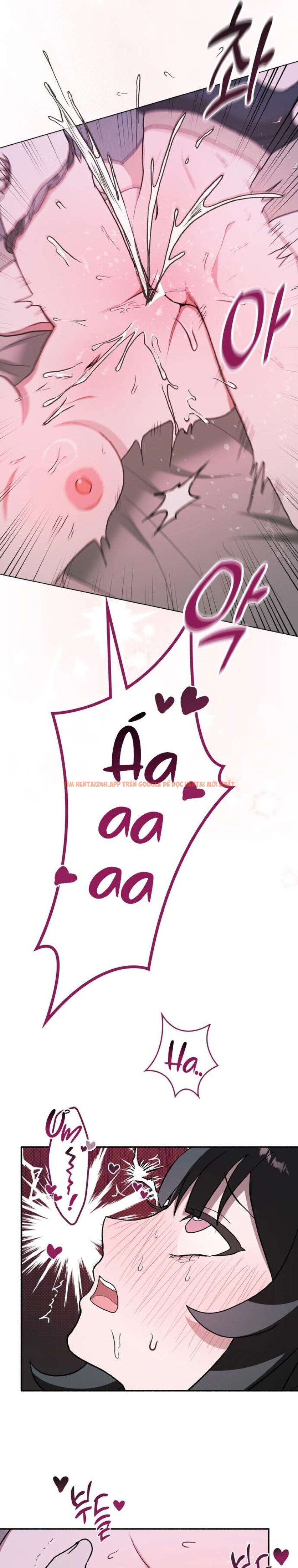 Xem ảnh 9 0 trong truyện hentai [18+] Hãy Nắm Lấy Tay Tôi - Chapter 10 - hentaitvn.net