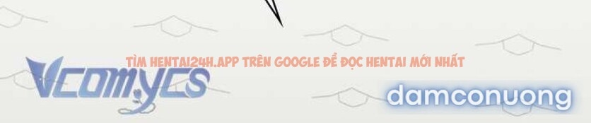 Xem ảnh 9 4 trong truyện hentai [18+] Hãy Nắm Lấy Tay Tôi - Chapter 10 - hentaitvn.net