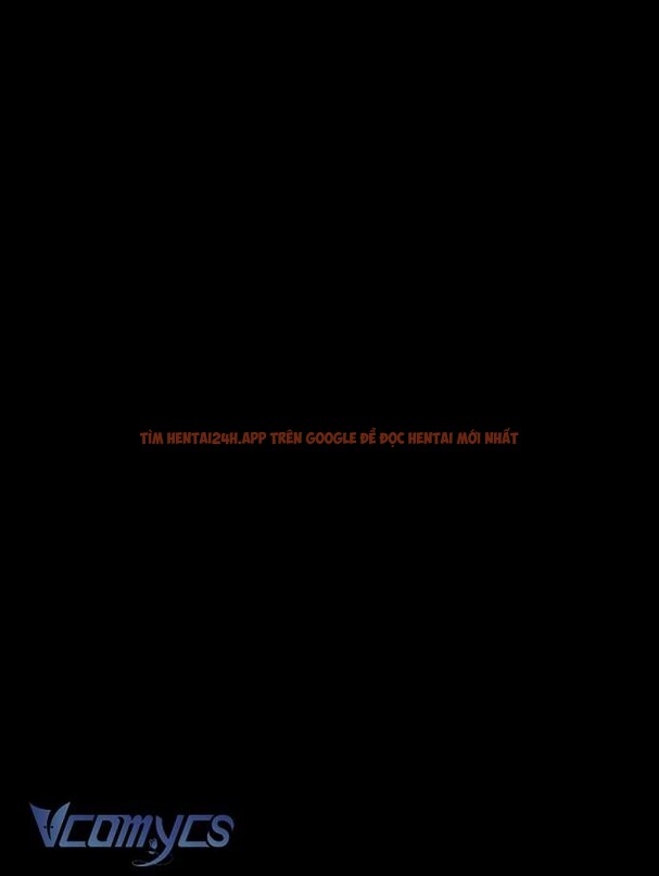 Xem ảnh 12 1 trong truyện hentai [18+] Hãy Nắm Lấy Tay Tôi - Chapter 12 - hentaitvn.net