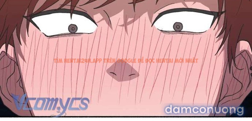 Xem ảnh [18+] Hãy Nắm Lấy Tay Tôi - Chapter 13 - 3 4 - Truyenhentaiz.net