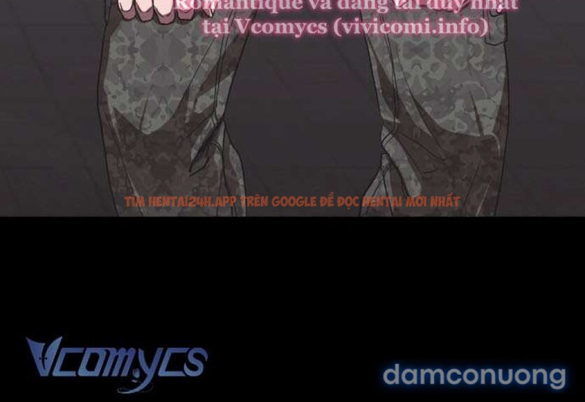 Xem ảnh [18+] Hãy Nắm Lấy Tay Tôi - Chapter 13 - 4 4 - Truyenhentaiz.net