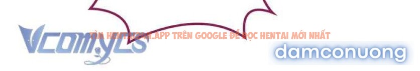 Xem ảnh [18+] Hãy Nắm Lấy Tay Tôi - Chapter 13 - 7 4 - Truyenhentaiz.net