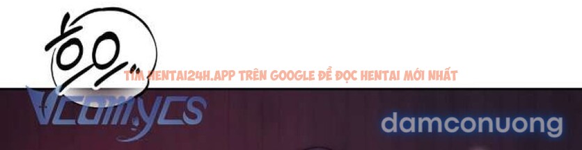 Xem ảnh [18+] Hãy Nắm Lấy Tay Tôi - Chapter 14 - 7 4 - Truyenhentaiz.net