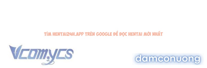 Xem ảnh [18+] Hãy Nắm Lấy Tay Tôi - Chapter 14 - 8 4 - Truyenhentaiz.net