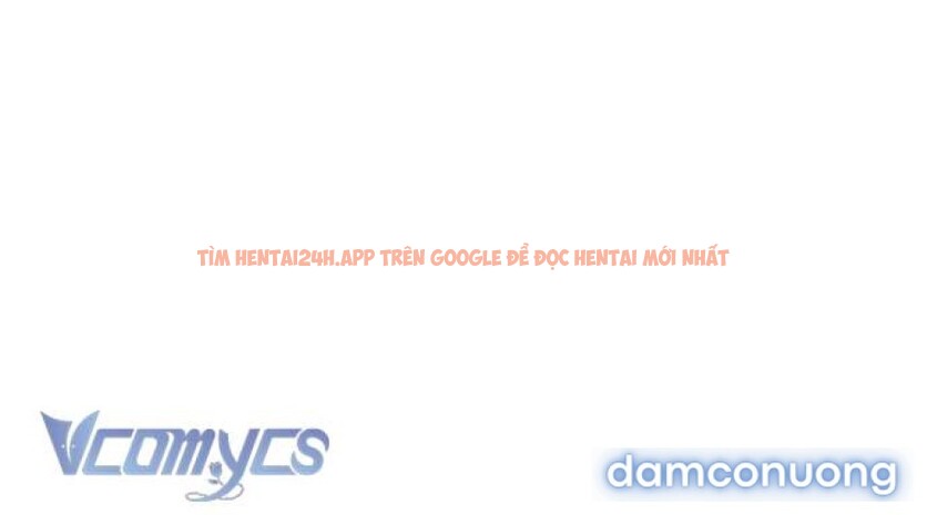 Xem ảnh 10 4 trong truyện hentai [18+] Hãy Nắm Lấy Tay Tôi - Chapter 15 - hentaitvn.net