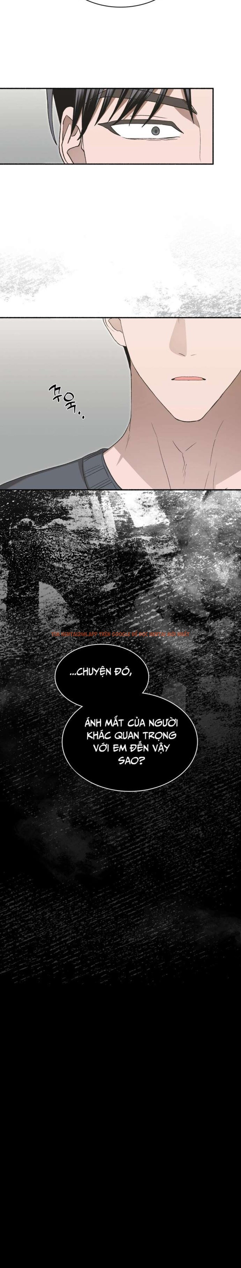 Xem ảnh 11 3 trong truyện hentai [18+] Hãy Nắm Lấy Tay Tôi - Chapter 15 - hentaitvn.net