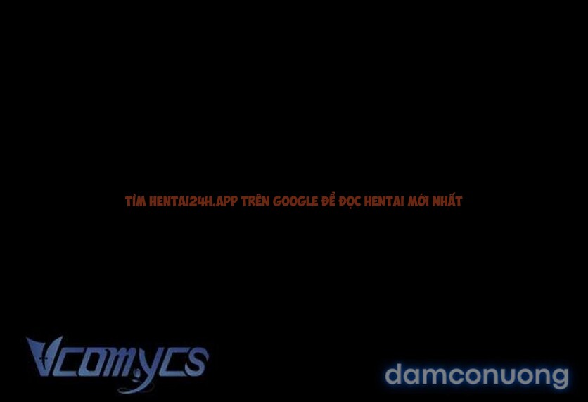 Xem ảnh 11 4 trong truyện hentai [18+] Hãy Nắm Lấy Tay Tôi - Chapter 15 - hentaitvn.net