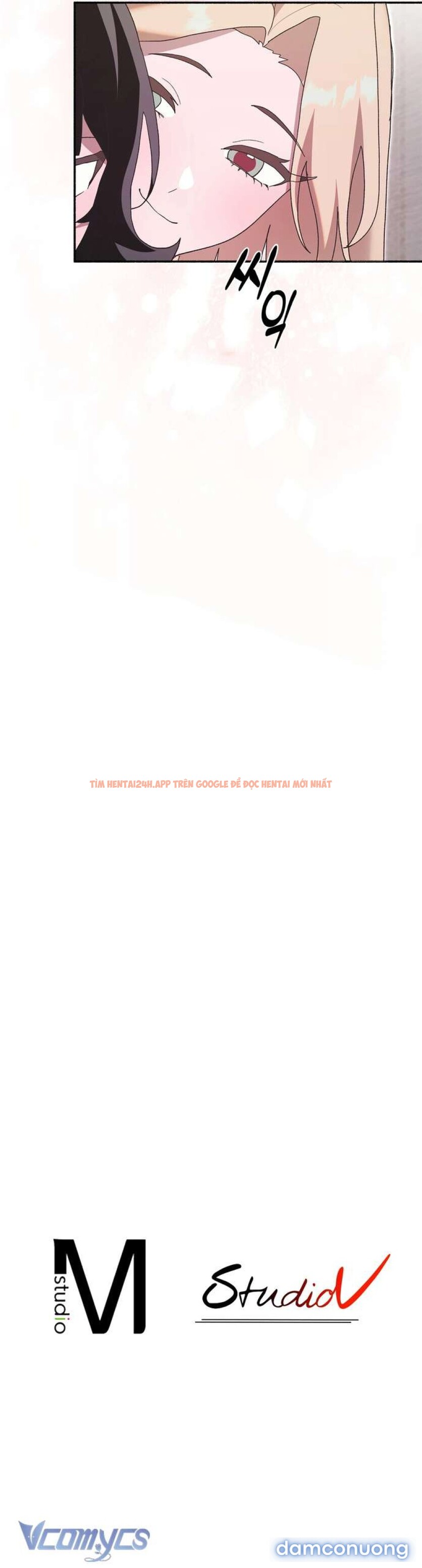 Xem ảnh 14 trong truyện hentai [18+] Hãy Nắm Lấy Tay Tôi - Chapter 4 - hentaitvn.net