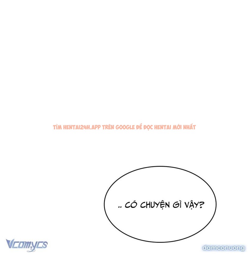 Xem ảnh 10 2 trong truyện hentai [18+] Hãy Nắm Lấy Tay Tôi - Chapter 7 - hentaitvn.net