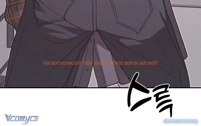 Xem ảnh 14 2 trong truyện hentai [18+] Hãy Nắm Lấy Tay Tôi - Chapter 7 - hentaitvn.net