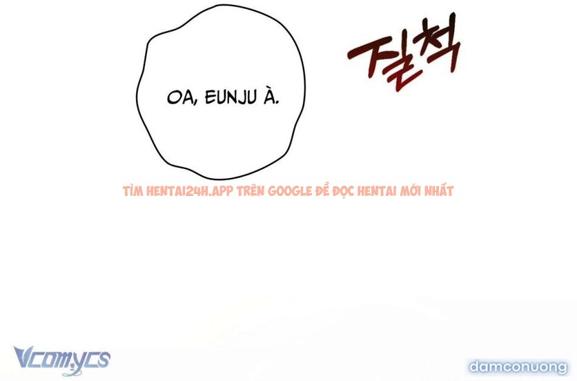 Xem ảnh 15 2 trong truyện hentai [18+] Hãy Nắm Lấy Tay Tôi - Chapter 7 - hentaitvn.net