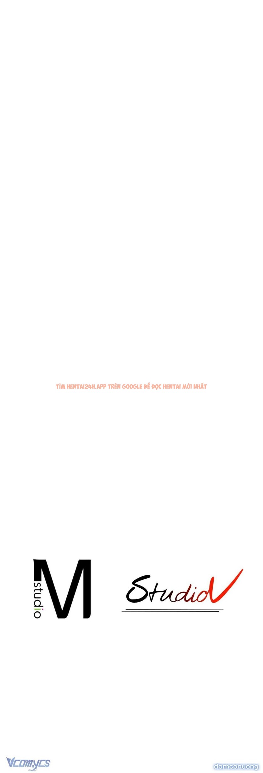 Xem ảnh 17 3 trong truyện hentai [18+] Hãy Nắm Lấy Tay Tôi - Chapter 7 - hentaitvn.net