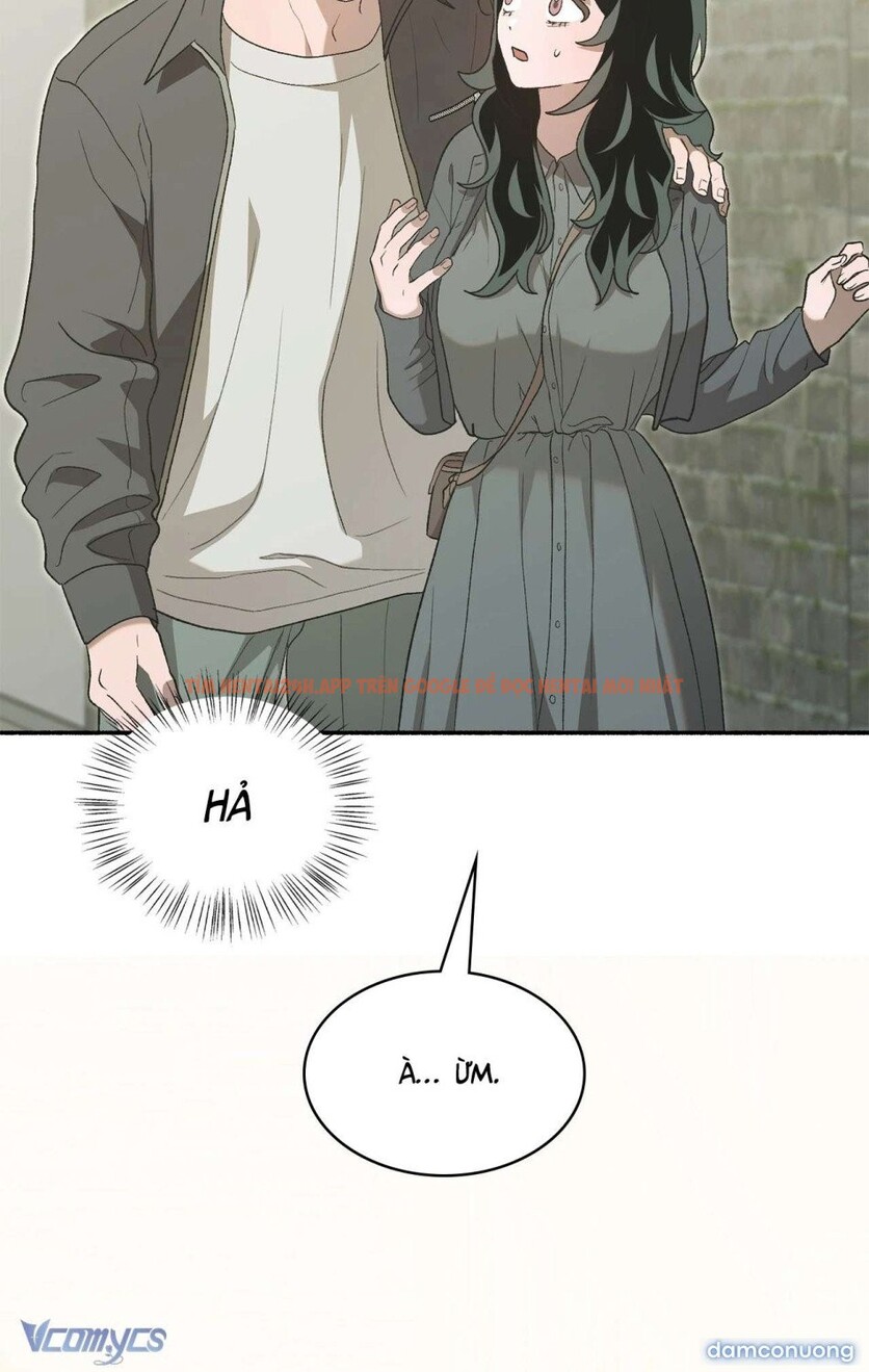 Xem ảnh 3 2 trong truyện hentai [18+] Hãy Nắm Lấy Tay Tôi - Chapter 7 - hentaitvn.net