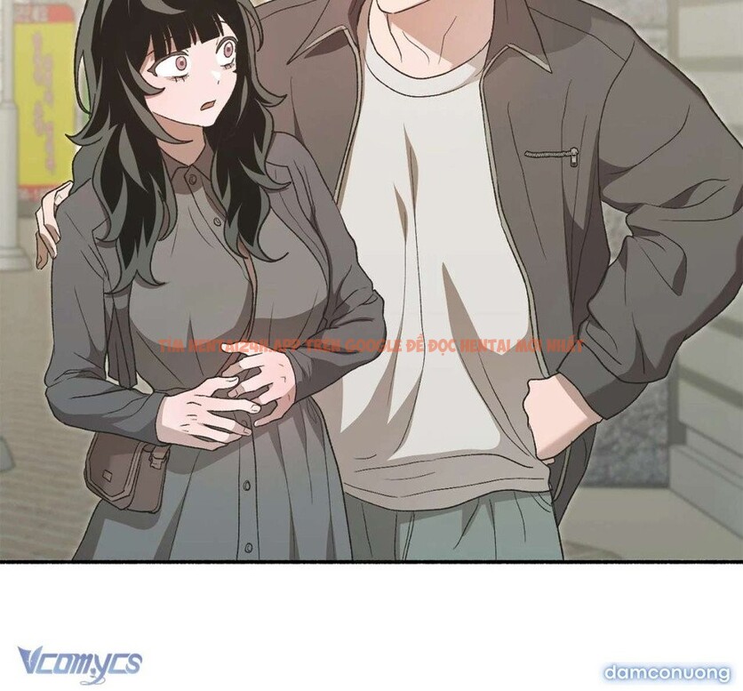 Xem ảnh 4 2 trong truyện hentai [18+] Hãy Nắm Lấy Tay Tôi - Chapter 7 - hentaitvn.net
