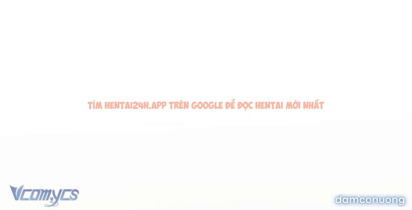 Xem ảnh 7 2 trong truyện hentai [18+] Hãy Nắm Lấy Tay Tôi - Chapter 7 - hentaitvn.net