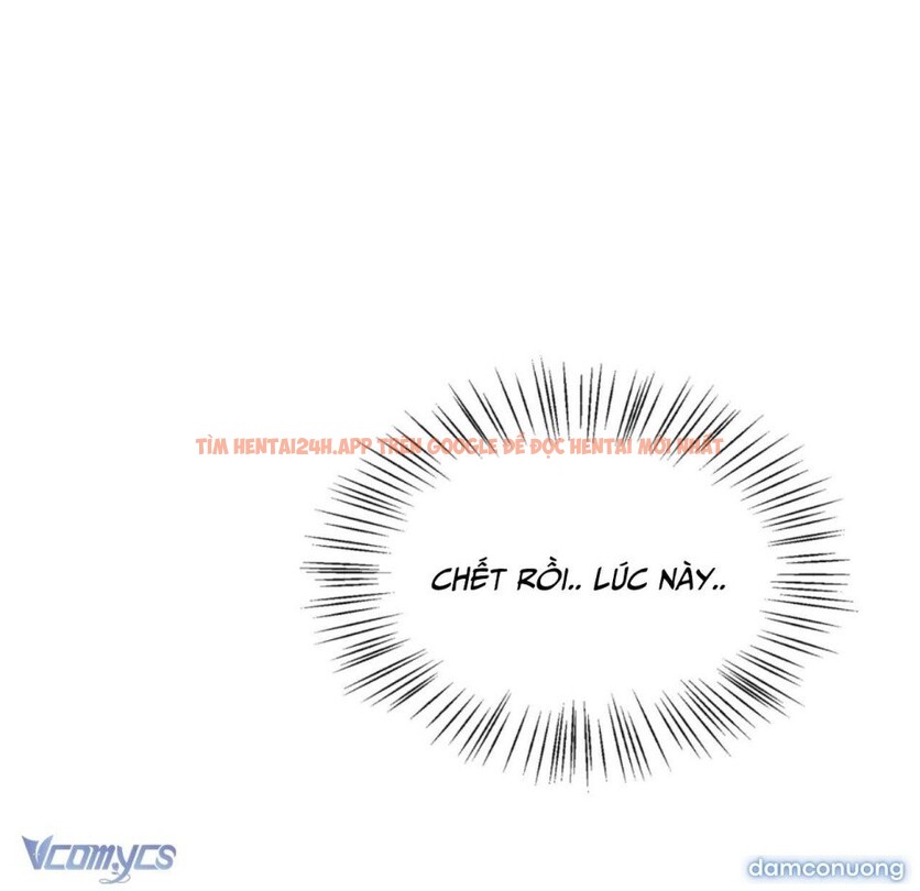 Xem ảnh 8 2 trong truyện hentai [18+] Hãy Nắm Lấy Tay Tôi - Chapter 7 - hentaitvn.net