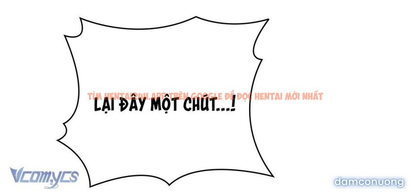 Xem ảnh 9 2 trong truyện hentai [18+] Hãy Nắm Lấy Tay Tôi - Chapter 7 - hentaitvn.net