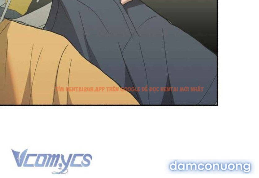 Xem ảnh 10 4 trong truyện hentai [18+] Hãy Nắm Lấy Tay Tôi - Chapter 8 - hentaitvn.net