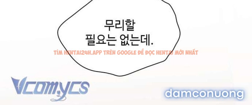 Xem ảnh 3 4 trong truyện hentai [18+] Hãy Nắm Lấy Tay Tôi - Chapter 8 - hentaitvn.net