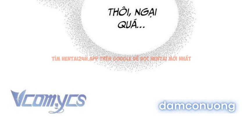 Xem ảnh 9 4 trong truyện hentai [18+] Hãy Nắm Lấy Tay Tôi - Chapter 8 - hentaitvn.net