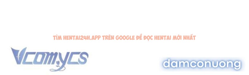 Xem ảnh 10 4 trong truyện hentai [18+] Hãy Nắm Lấy Tay Tôi - Chapter 9 - hentaitvn.net