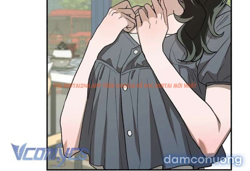 Xem ảnh 3 4 trong truyện hentai [18+] Hãy Nắm Lấy Tay Tôi - Chapter 9 - hentaitvn.net