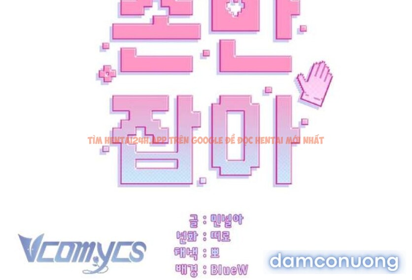 Xem ảnh 5 4 trong truyện hentai [18+] Hãy Nắm Lấy Tay Tôi - Chapter 9 - hentaitvn.net