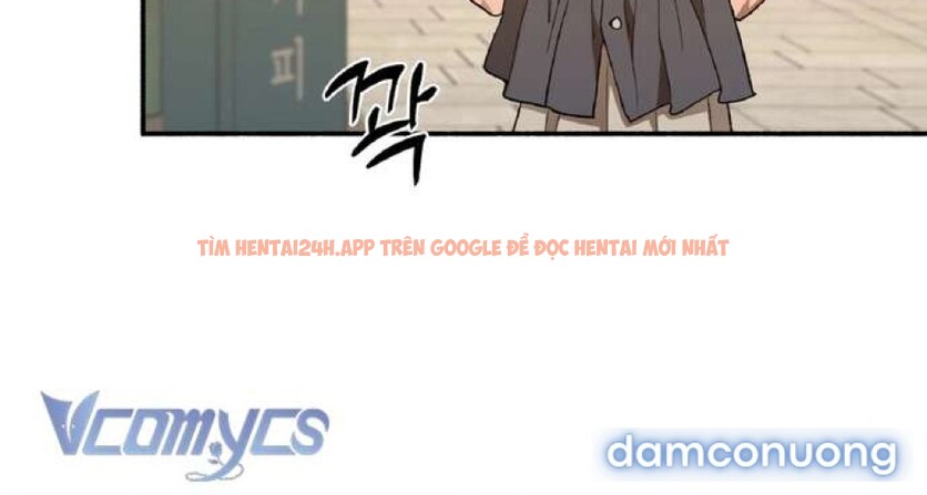 Xem ảnh 6 4 trong truyện hentai [18+] Hãy Nắm Lấy Tay Tôi - Chapter 9 - hentaitvn.net