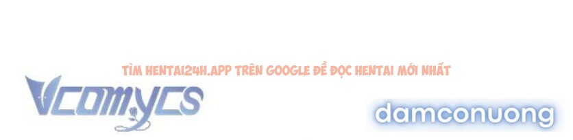 Xem ảnh 9 4 trong truyện hentai [18+] Hãy Nắm Lấy Tay Tôi - Chapter 9 - hentaitvn.net