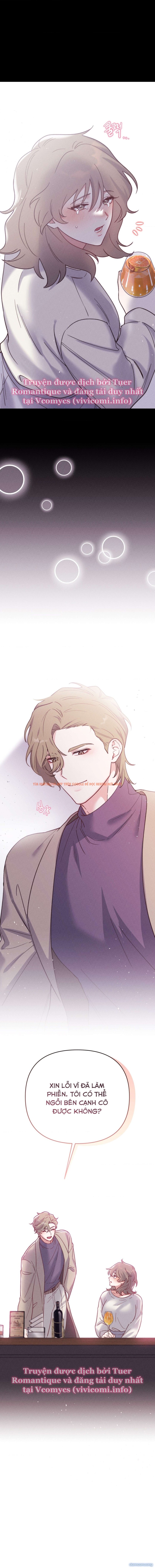 Xem ảnh 12 trong truyện hentai [18+] Họ Sẽ Mãi Hạnh Phúc Bên Nhau - Chapter 1 - hentaitvn.net