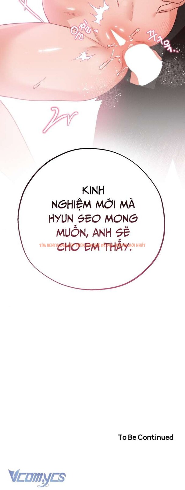 Xem ảnh 11 2 trong truyện hentai [18+] Họ Sẽ Mãi Hạnh Phúc Bên Nhau - Chapter 10 - hentaitvn.net