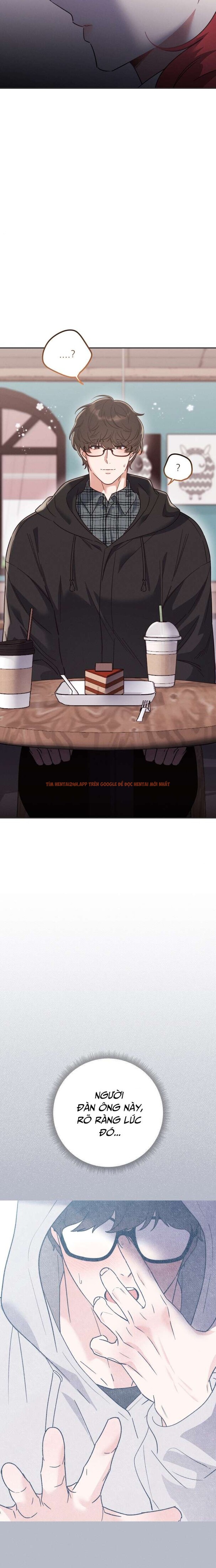 Xem ảnh 3 1 trong truyện hentai [18+] Họ Sẽ Mãi Hạnh Phúc Bên Nhau - Chapter 10 - hentaitvn.net