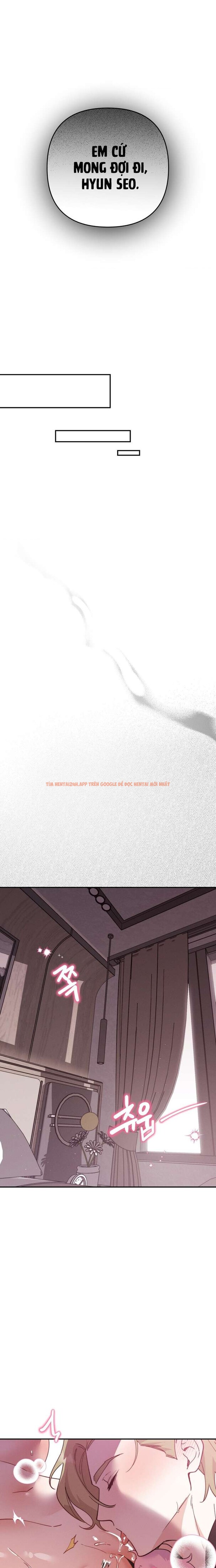 Xem ảnh 8 0 trong truyện hentai [18+] Họ Sẽ Mãi Hạnh Phúc Bên Nhau - Chapter 10 - hentaitvn.net