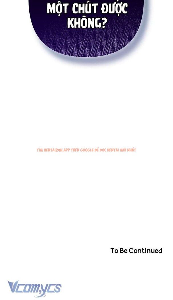Xem ảnh 11 2 trong truyện hentai [18+] Họ Sẽ Mãi Hạnh Phúc Bên Nhau - Chapter 11 - hentaitvn.net