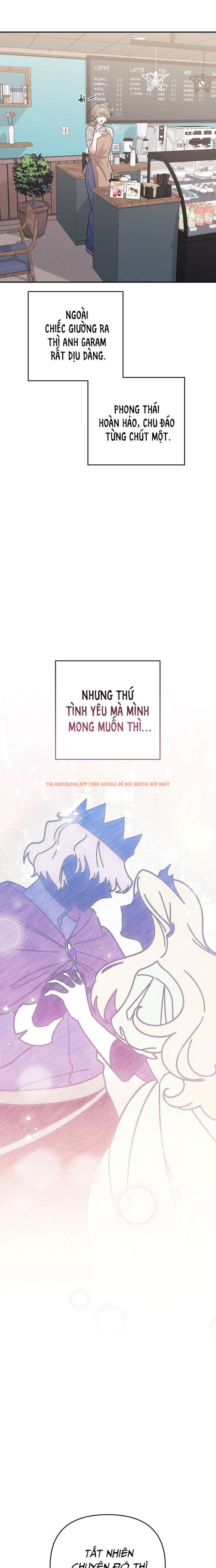 Xem ảnh 7 0 trong truyện hentai [18+] Họ Sẽ Mãi Hạnh Phúc Bên Nhau - Chapter 11 - hentaitvn.net