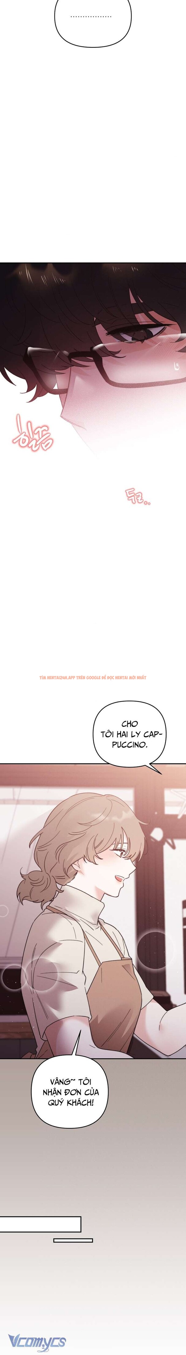 Xem ảnh 9 2 trong truyện hentai [18+] Họ Sẽ Mãi Hạnh Phúc Bên Nhau - Chapter 11 - hentaitvn.net