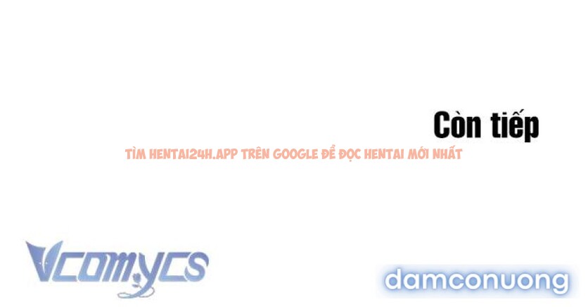 Xem ảnh [18+] Họ Sẽ Mãi Hạnh Phúc Bên Nhau - Chapter 12 - 11 - Truyenhentaiz.net