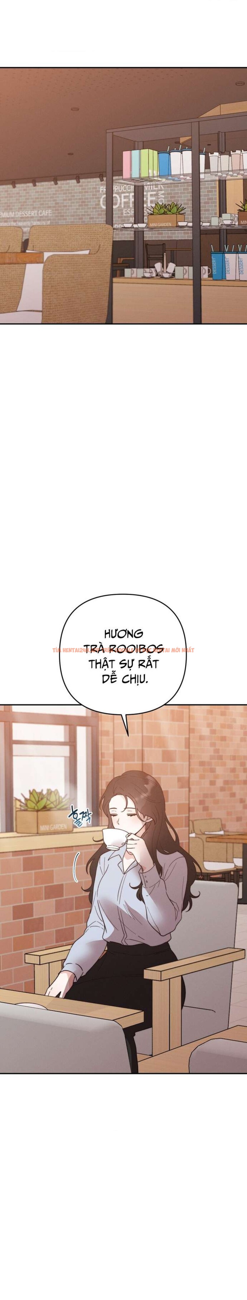 Xem ảnh [18+] Họ Sẽ Mãi Hạnh Phúc Bên Nhau - Chapter 12 - 3 0 - Truyenhentaiz.net