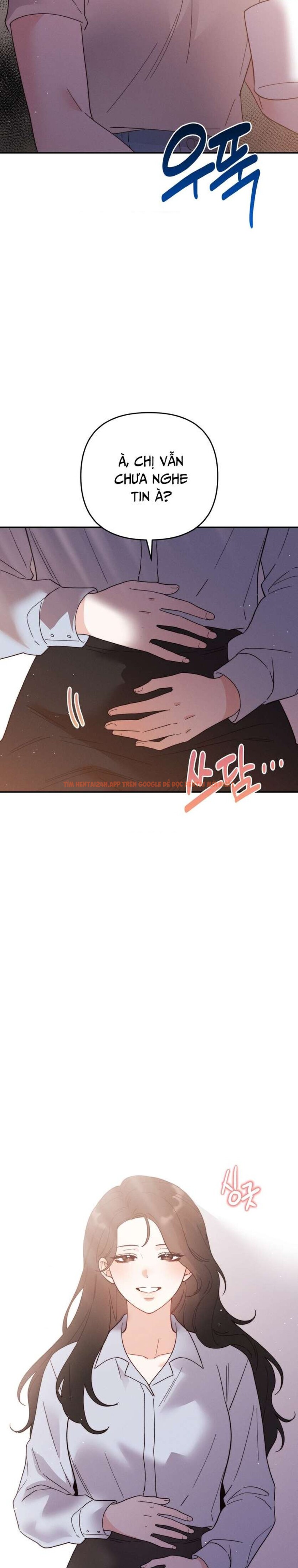 Xem ảnh [18+] Họ Sẽ Mãi Hạnh Phúc Bên Nhau - Chapter 12 - 3 2 - Truyenhentaiz.net