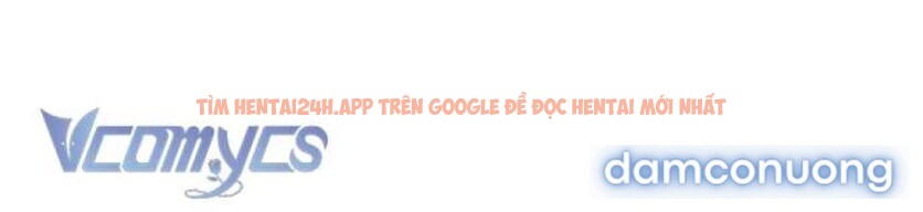 Xem ảnh [18+] Họ Sẽ Mãi Hạnh Phúc Bên Nhau - Chapter 12 - 3 4 - Truyenhentaiz.net