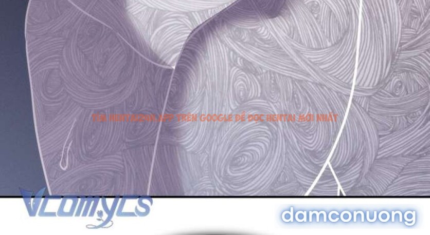 Xem ảnh [18+] Họ Sẽ Mãi Hạnh Phúc Bên Nhau - Chapter 12 - 4 4 - Truyenhentaiz.net