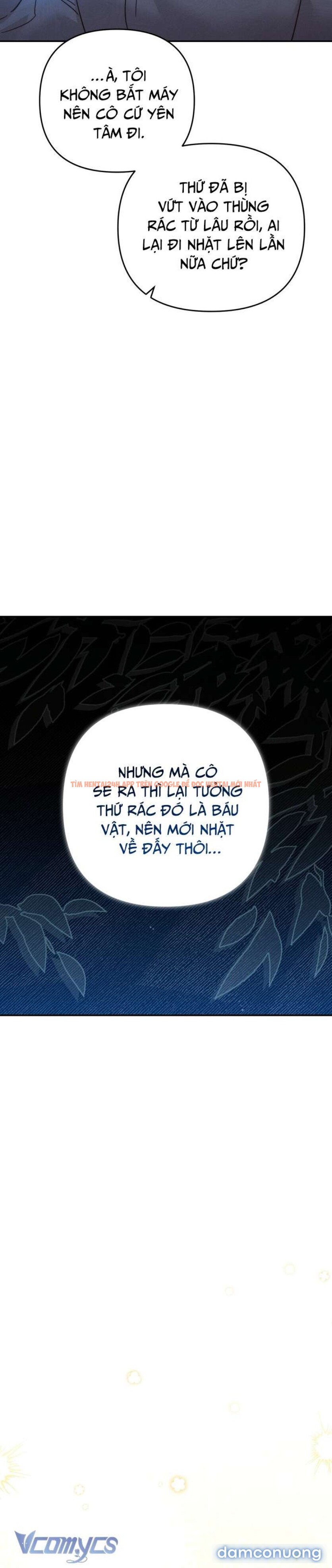 Xem ảnh [18+] Họ Sẽ Mãi Hạnh Phúc Bên Nhau - Chapter 12 - 7 3 - Truyenhentaiz.net