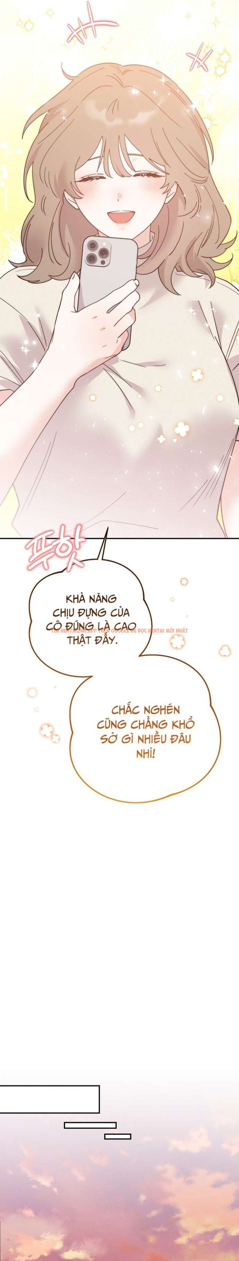 Xem ảnh [18+] Họ Sẽ Mãi Hạnh Phúc Bên Nhau - Chapter 12 - 8 0 - Truyenhentaiz.net