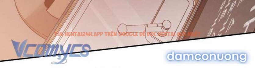 Xem ảnh [18+] Họ Sẽ Mãi Hạnh Phúc Bên Nhau - Chapter 12 - 9 4 - Truyenhentaiz.net