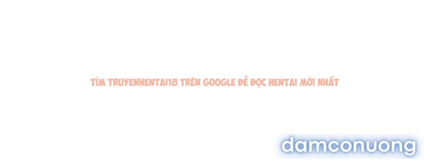 Xem ảnh [18+] Họ Sẽ Mãi Hạnh Phúc Bên Nhau - Chapter 13 - 1 4 - Truyenhentaiz.net