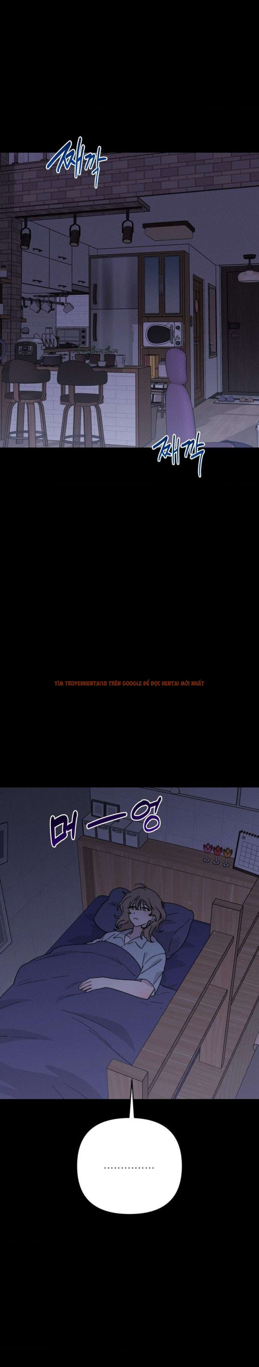 Xem ảnh [18+] Họ Sẽ Mãi Hạnh Phúc Bên Nhau - Chapter 13 - 2 2 - Truyenhentaiz.net