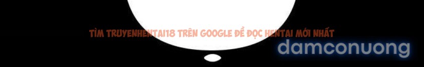 Xem ảnh [18+] Họ Sẽ Mãi Hạnh Phúc Bên Nhau - Chapter 13 - 2 4 - Truyenhentaiz.net