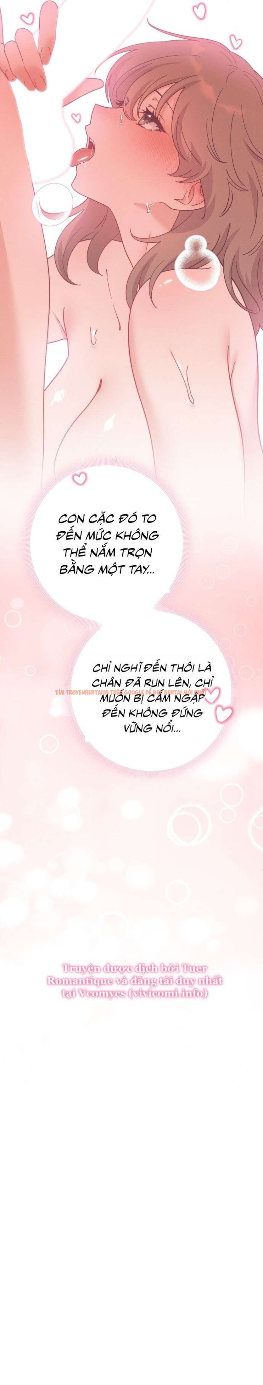 Xem ảnh [18+] Họ Sẽ Mãi Hạnh Phúc Bên Nhau - Chapter 13 - 4 0 - Truyenhentaiz.net