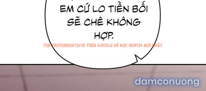 Xem ảnh [18+] Họ Sẽ Mãi Hạnh Phúc Bên Nhau - Chapter 13 - 4 4 - Truyenhentaiz.net